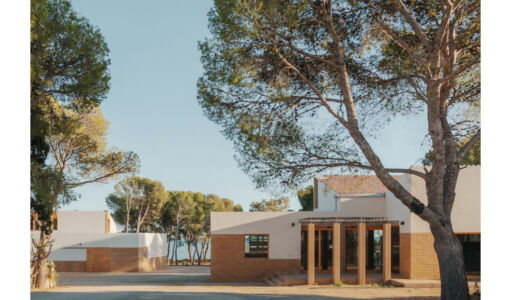 Bajet Giramé con M. Julià Verdaguer (JAAS), “Alfacs”, Tarragona