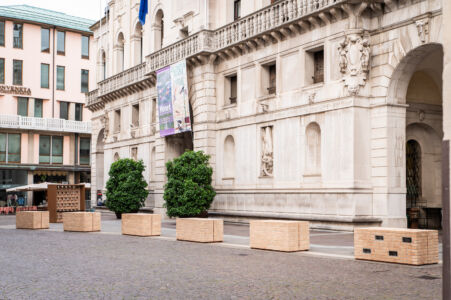 © Alessandra Chemollo