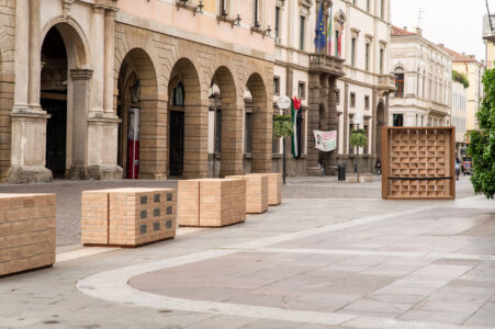 © Alessandra Chemollo