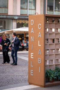 © Alessandra Chemollo