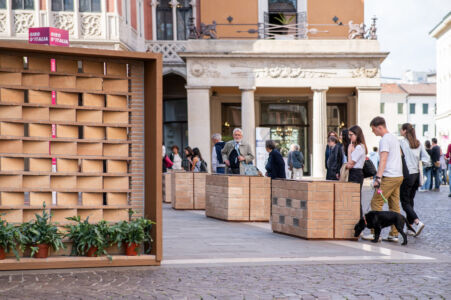 © Alessandra Chemollo