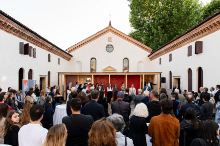 © Alessandra Chemollo