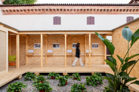 © Alessandra Chemollo