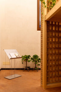 © Alessandra Chemollo