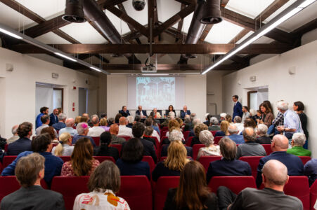 © Alessandra Chemollo