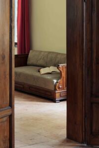 © Alberto Sinigaglia