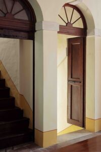 © Alberto Sinigaglia