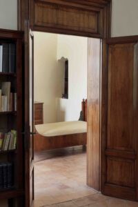 © Alberto Sinigaglia