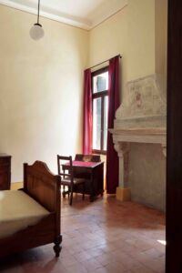 © Alberto Sinigaglia