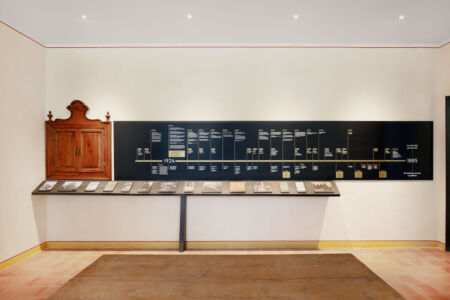 © Alberto Sinigaglia