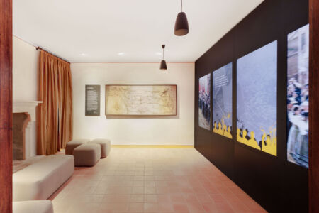 © Alberto Sinigaglia