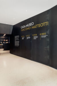 © Alberto Sinigaglia