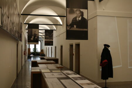 © Alessandra Chemollo