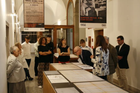 © Alessandra Chemollo