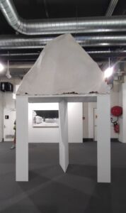 Not Vidal
© Matteo Pirola