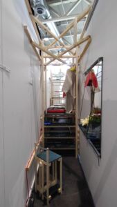 Detritus, Gum Gum
© Matteo Pirola