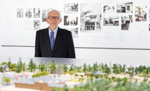 © Shinichi Yokoyama