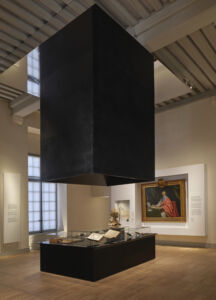 Villers-Cotterêts, © Sébastien VERONESE