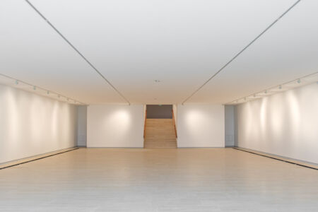 Fondation Maeght - Silvio d'Ascia Architecture, Saint Paul de Vence
(© Nicole Dassault)