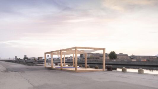 Manualetto 2022, prima edizione (© Leda Cimatti)