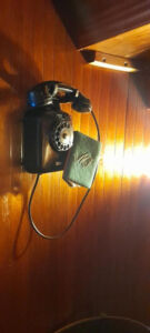 La Velarca, Ossuccio - Tremezzina 2024 (© Alessandro Colombo)