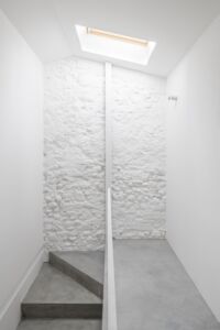 Residenza Savonarola, Verona (foto di Federico Villa)