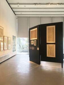 (© Alessandro Brunelli)