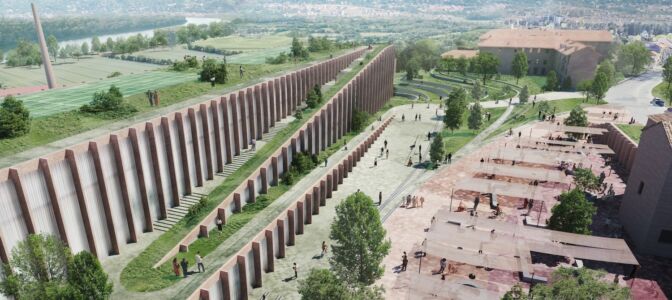 Quarto classificato: Rossiprodi Associati con AI Engineering, Ai Studio e Mario Naldi, Torino