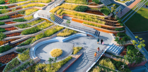 Thammasat Rooftop, Kotchakorn Voraakhom, Bangkok