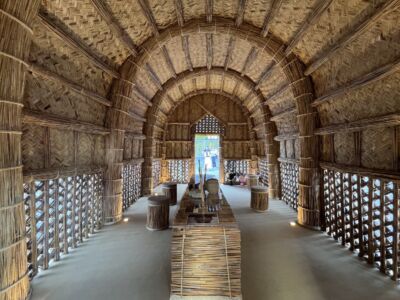 Dubai Design Week, D3 Dubai 2024