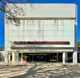 Universidad Nacional, Rosario