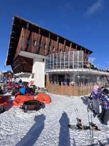 © Cristiana Chiorino