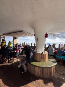 © Cristiana Chiorino