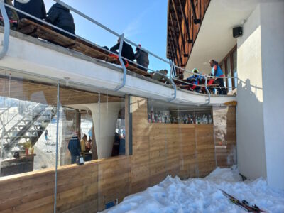 © Cristiana Chiorino