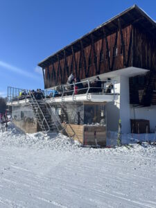 © Cristiana Chiorino