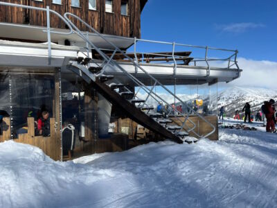 © Enrico Giacopelli