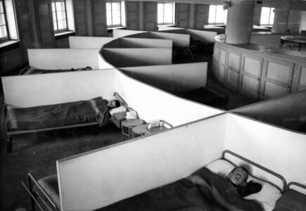 Immagini storiche di Torre Fiat (© https://post-colonia.it/)