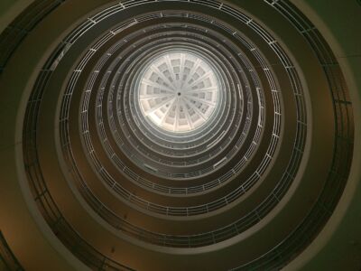 Il festival post-colonia (© Emanuele Piccardo)