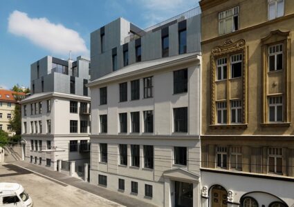 FAB Lofts 2012 (© Malek Herbst)