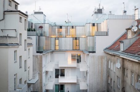 Cotton Residence 2020 Feld72-SSW (© Lukas Schaller)