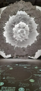 19° Biennale di Architettura, Venezia, 2025 (© Alessandro Colombo)