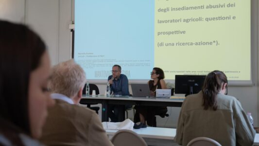 Mantovarchitettura, 2025