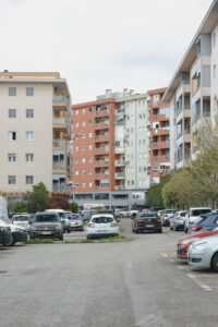 City Kvart, (© Giulio Marzullo)