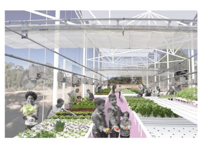 EarthLab, San Diego (© studio Teddy Cruz + Fonna Forman)
