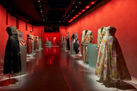 Armani Silos (© Delfino Sisto Legnani - Courtesy of Giorgio Armani)