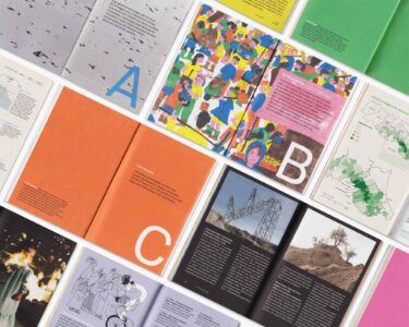 Un fiume di persone. L’alluvione del 2023 a Cesena (© Nicolò Mingolini, Elisa Montalti, Cristina Mazzoni)