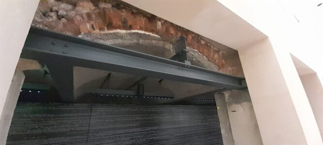 Fondation Cartier pour l'art contemporain, Parigi, 2025 (© Alessandro Colombo)