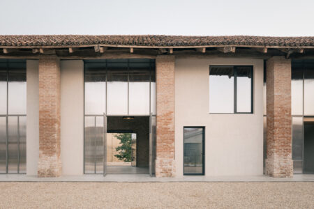 Premio Dedalo Minosse 2025, Premio ALA Under 40: We Rural