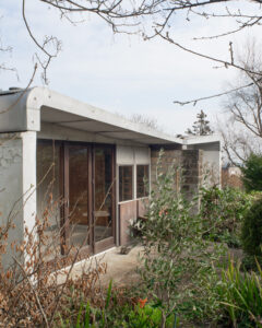 © Emanuele Piccardo