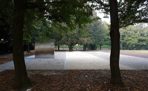 CZ Studio, Giardini Camerini, Piazzola sul Brenta (https://czstudio.com/portfolio-item/giardini-camerini-a-piazzola-sul-brenta/)